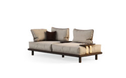 kaya-sofa-outdoor-terra-preta