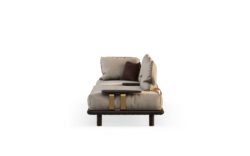 kaya-sofa-outdoor-terra-preta