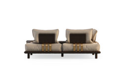 kaya-sofa-outdoor-terra-preta