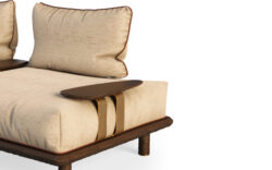 kaya-sofa-outdoor-terra-preta