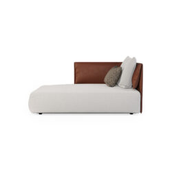 nomad-chaise-longue