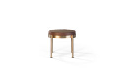 outdoor-stool