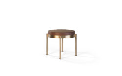 outdoor-stool