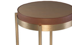 outdoor-stool