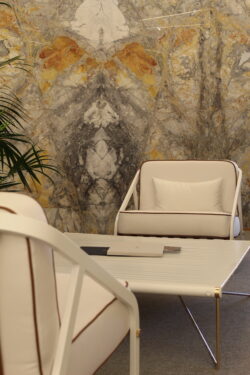 outdoor-furniture