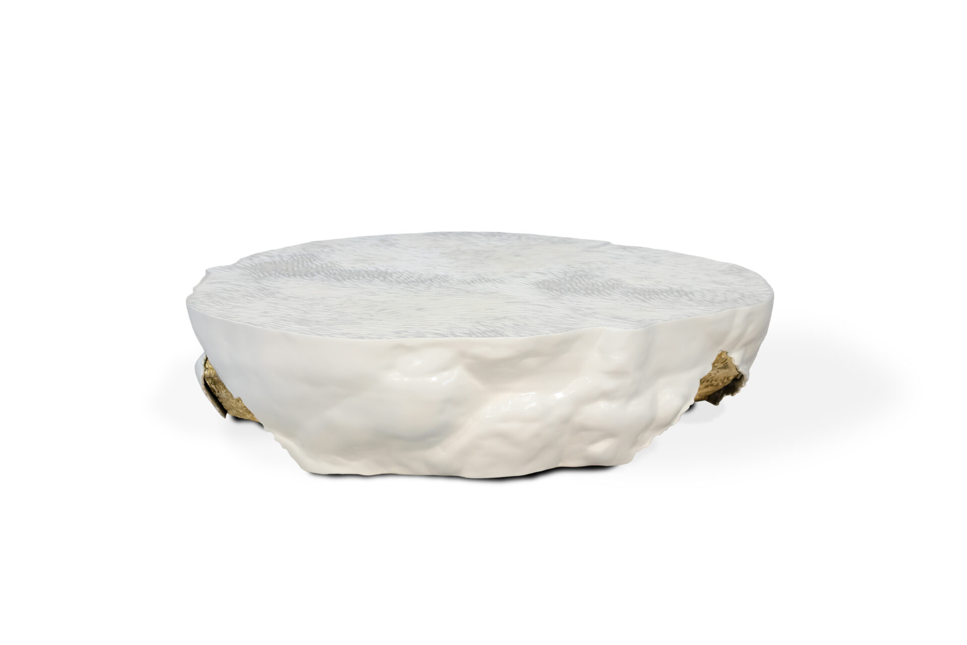 outdoor-coffee-table
