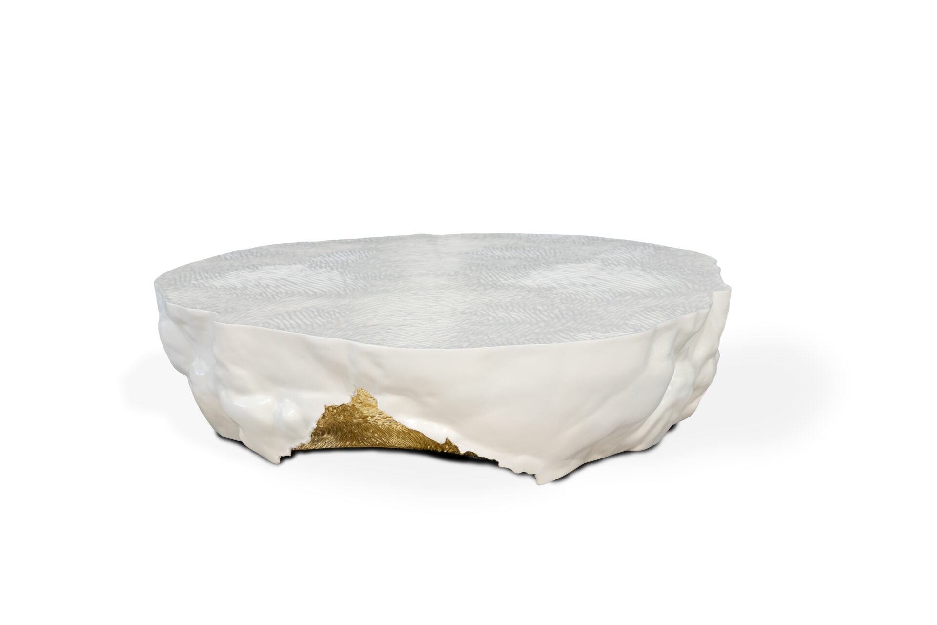 outdoor-coffee-table