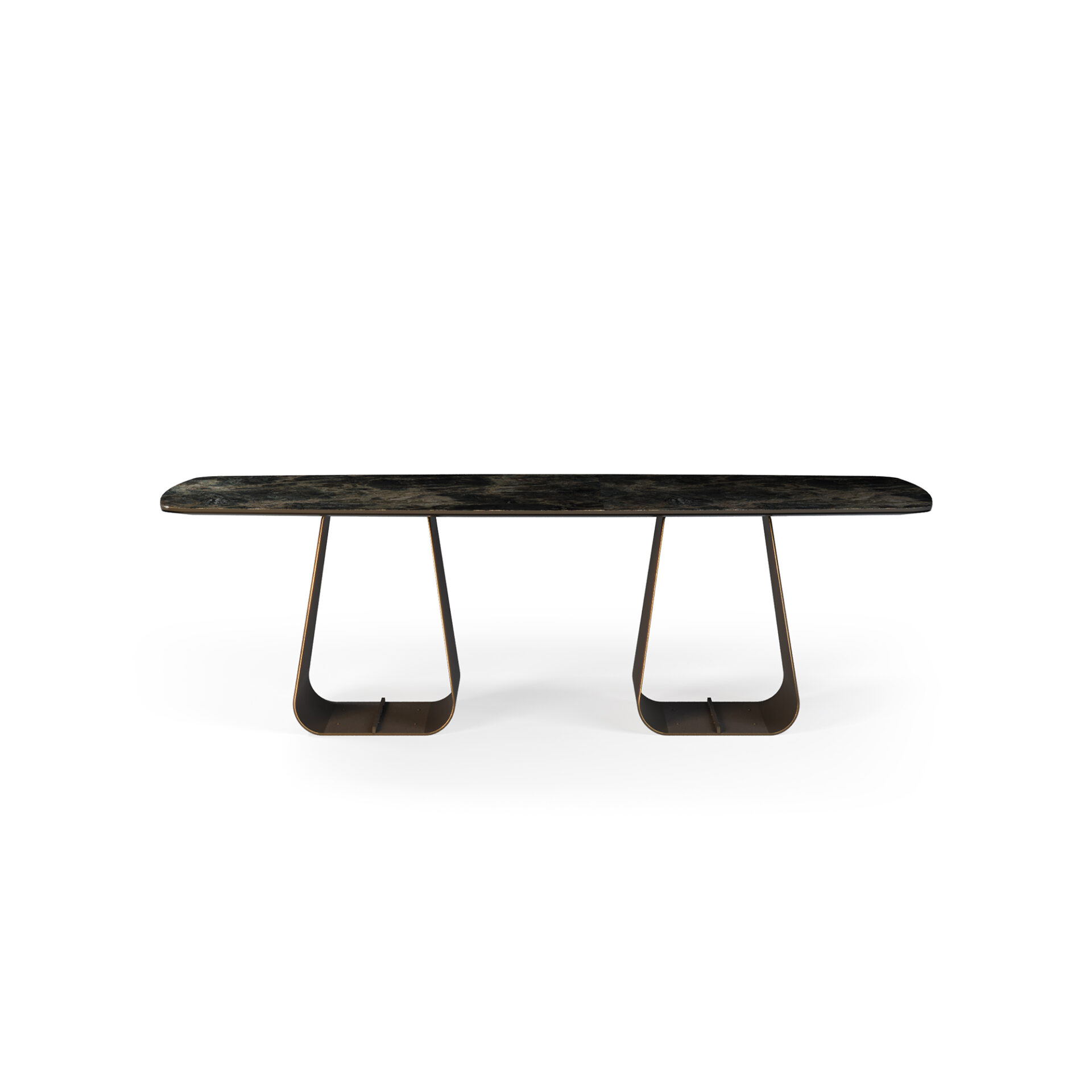 orizon-outdoor-dining-table