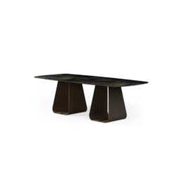 orizon-outdoor-dining-table