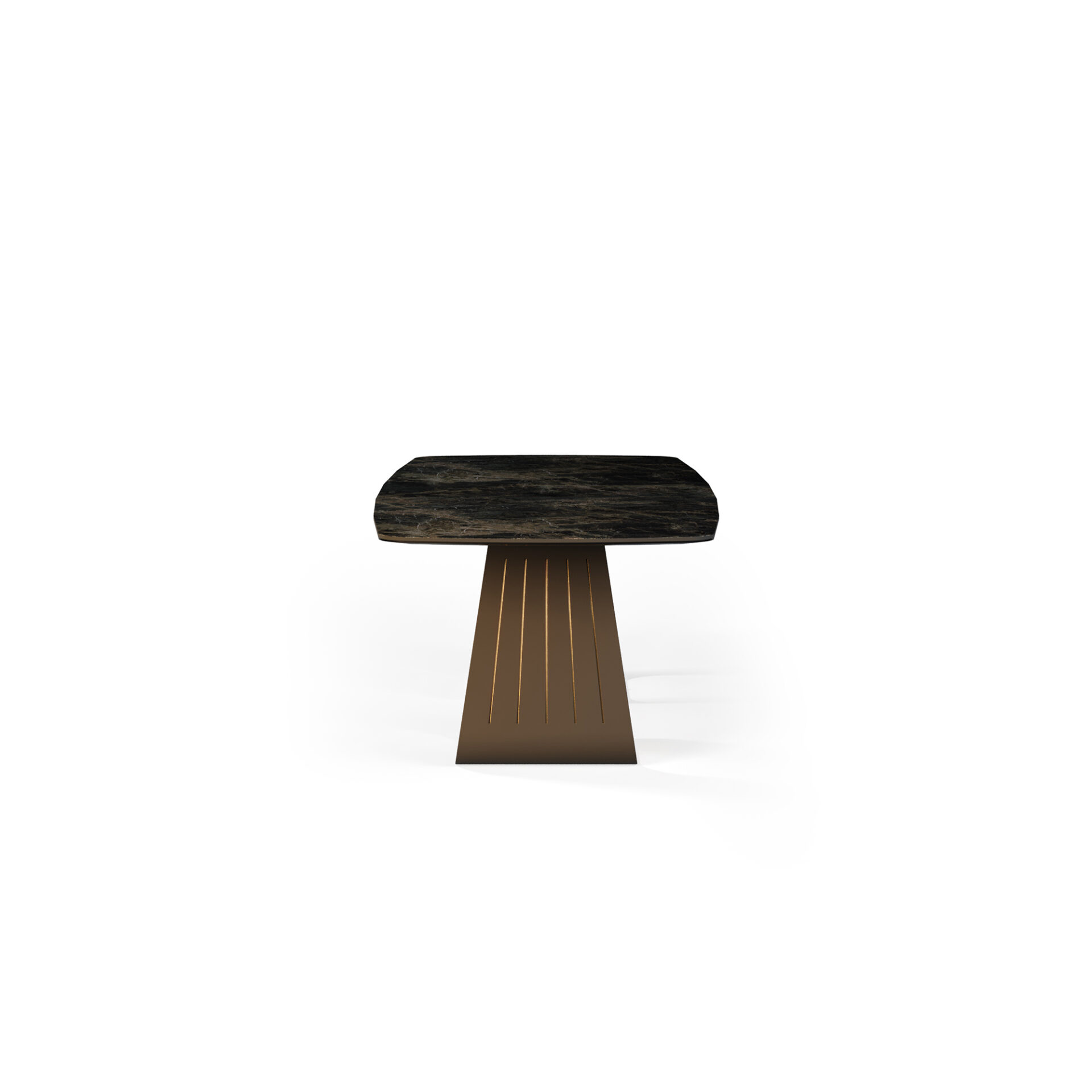 orizon-outdoor-dining-table