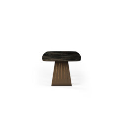orizon-outdoor-dining-table