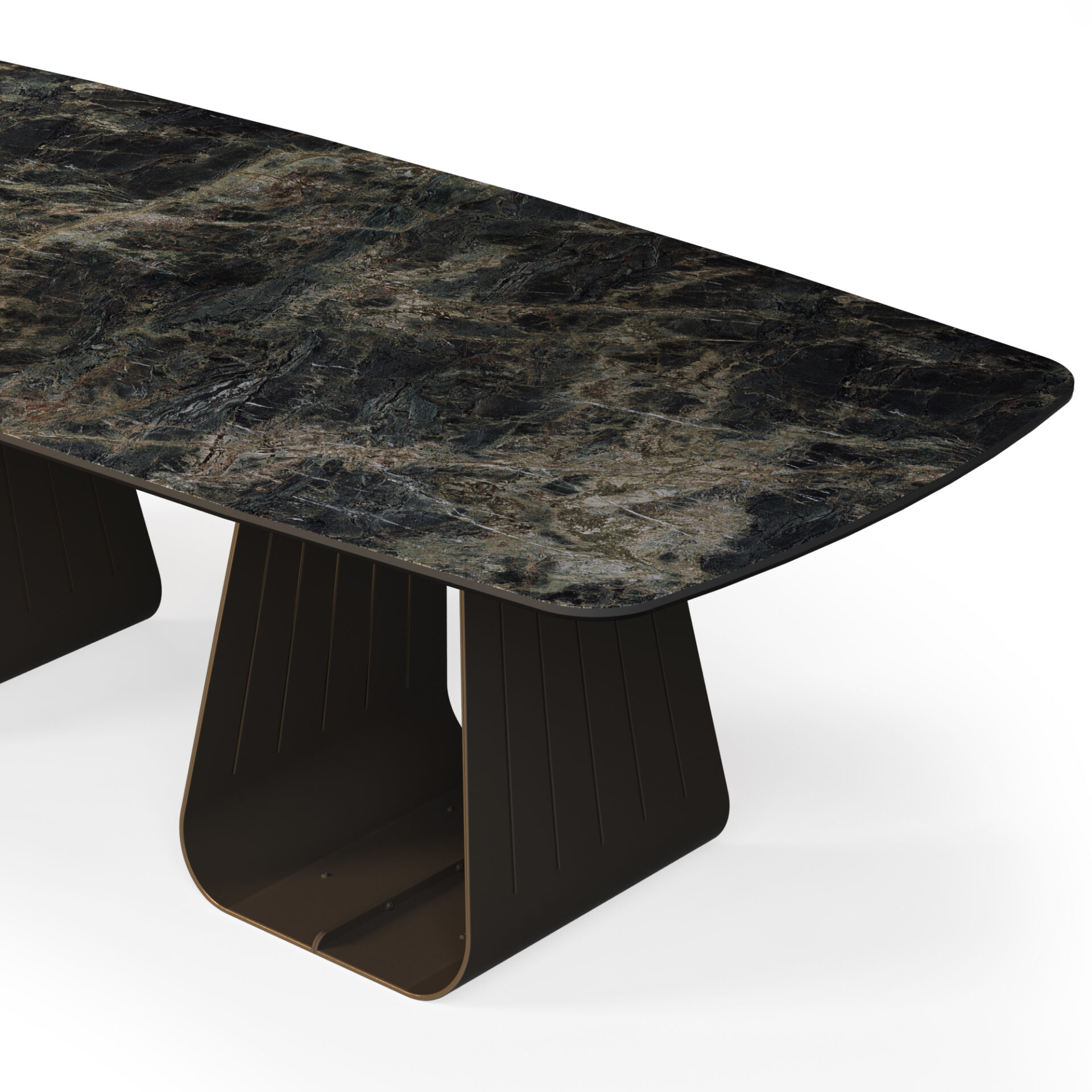 orizon-outdoor-dining-table