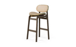 orizon-bar-chair-outdoor-myface
