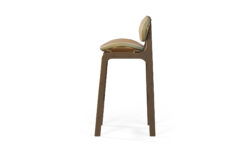 orizon-bar-chair-outdoor-myface