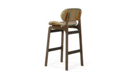 orizon-bar-chair-outdoor-myface