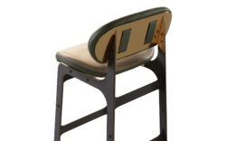 orizon-bar-chair-outdoor-myface