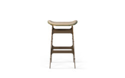 orizon-outdoor-bar-stool