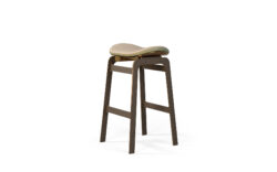 orizon-outdoor-bar-stool