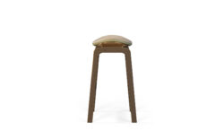orizon-outdoor-bar-stool
