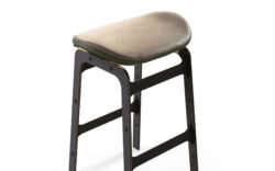 orizon-outdoor-bar-stool