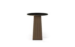 orizon-bar-table-myface