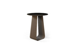 orizon-bar-table-myface