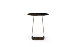 orizon-bar-table-myface