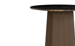 orizon-bar-table-myface