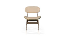 orizon-outdoor-dining-chair-myface