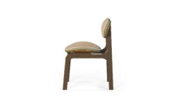 orizon-outdoor-dining-chair-myface