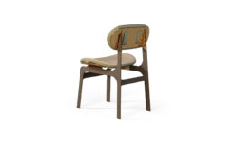 orizon-outdoor-dining-chair-myface