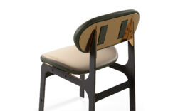orizon-outdoor-dining-chair-myface
