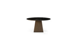 orizon-round-dining-table-myface
