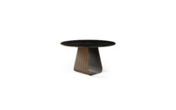 orizon-round-dining-table-myface