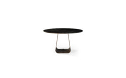 orizon-round-dining-table-myface
