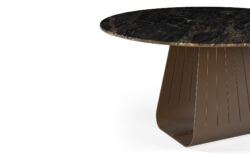 orizon-round-dining-table-myface