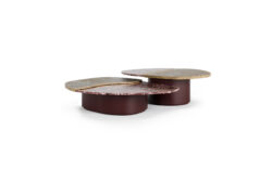 zaya-coffee-table