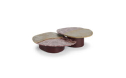 zaya-coffee-table