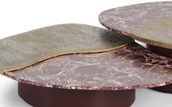 zaya-coffee-table-terra-preta