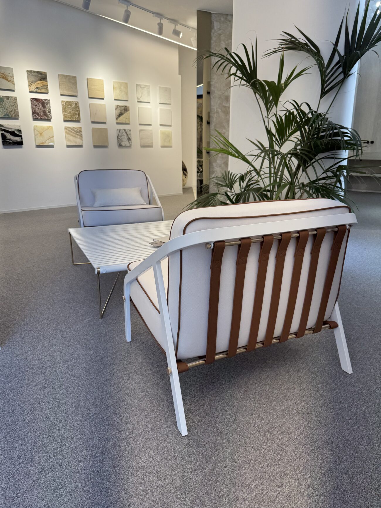 outdoor-furniture