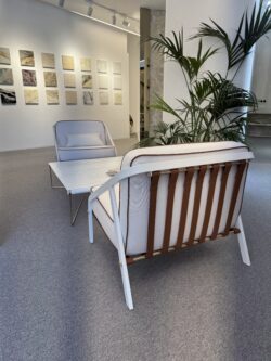 outdoor-furniture