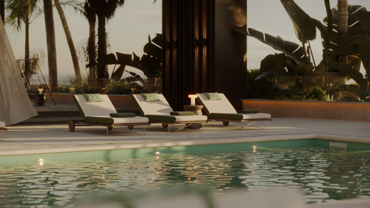 myface-miami-beach-hotel