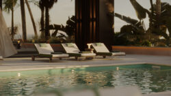 myface-miami-beach-hotel