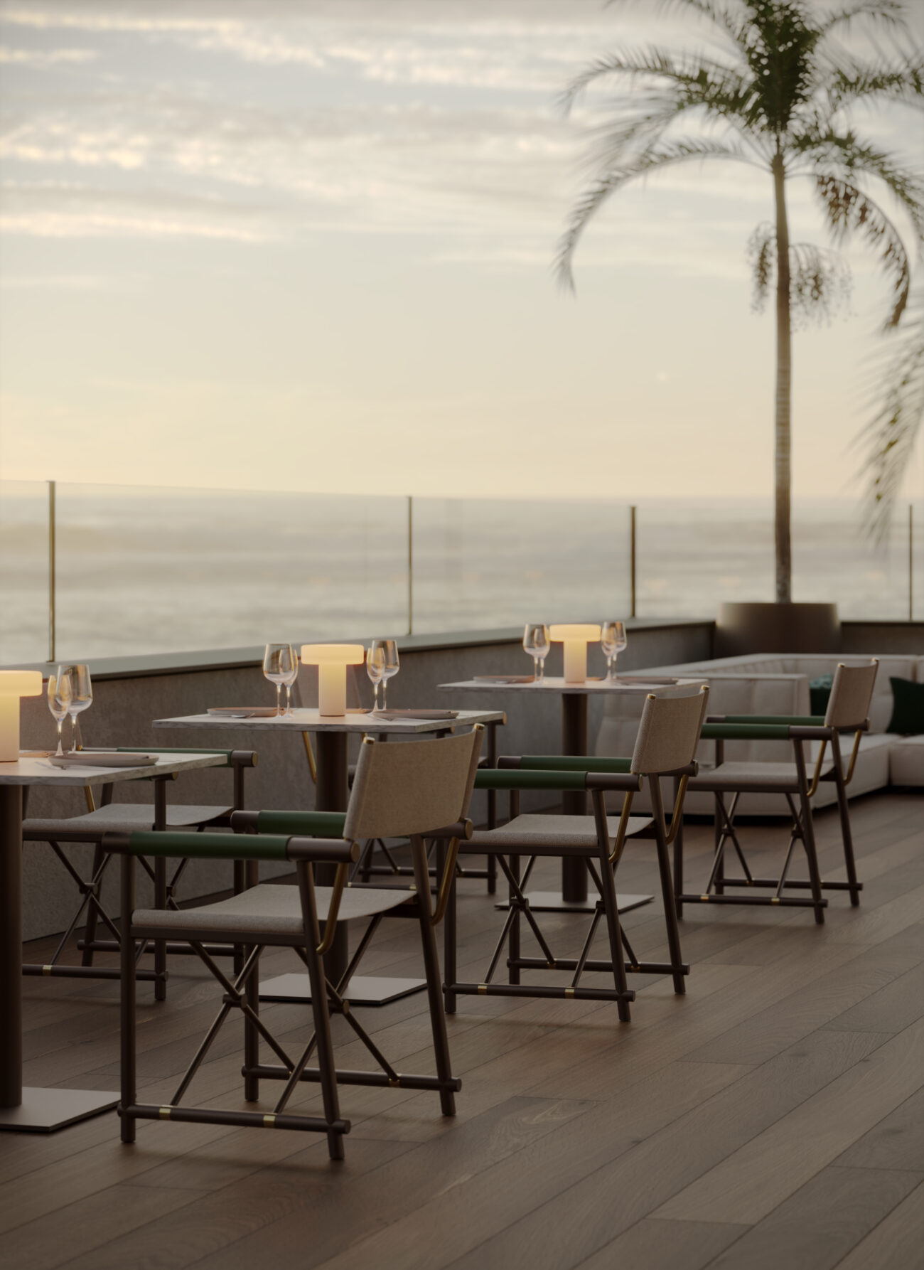 outdoor-dining