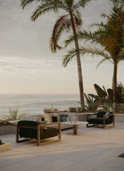 lounge-area