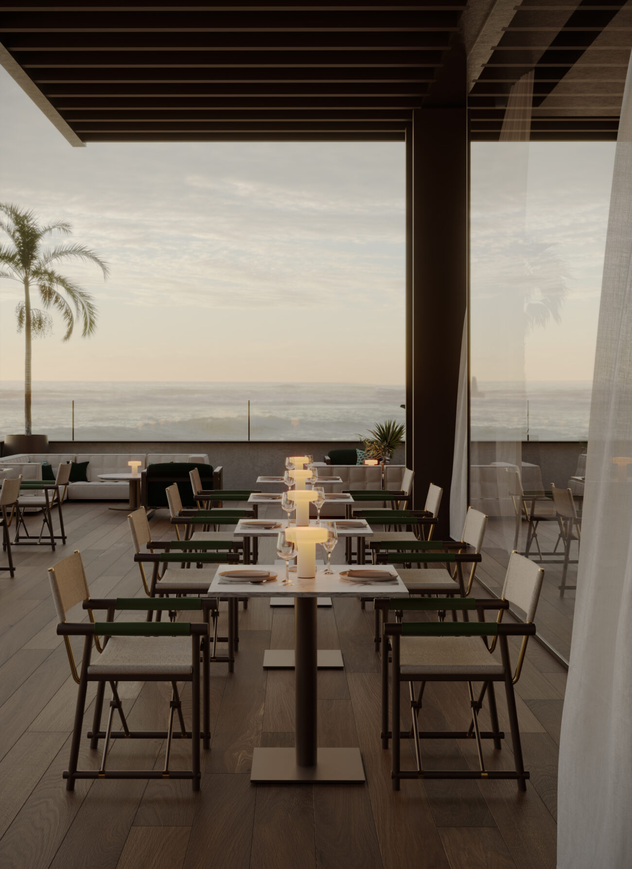 outdoor-dining-set