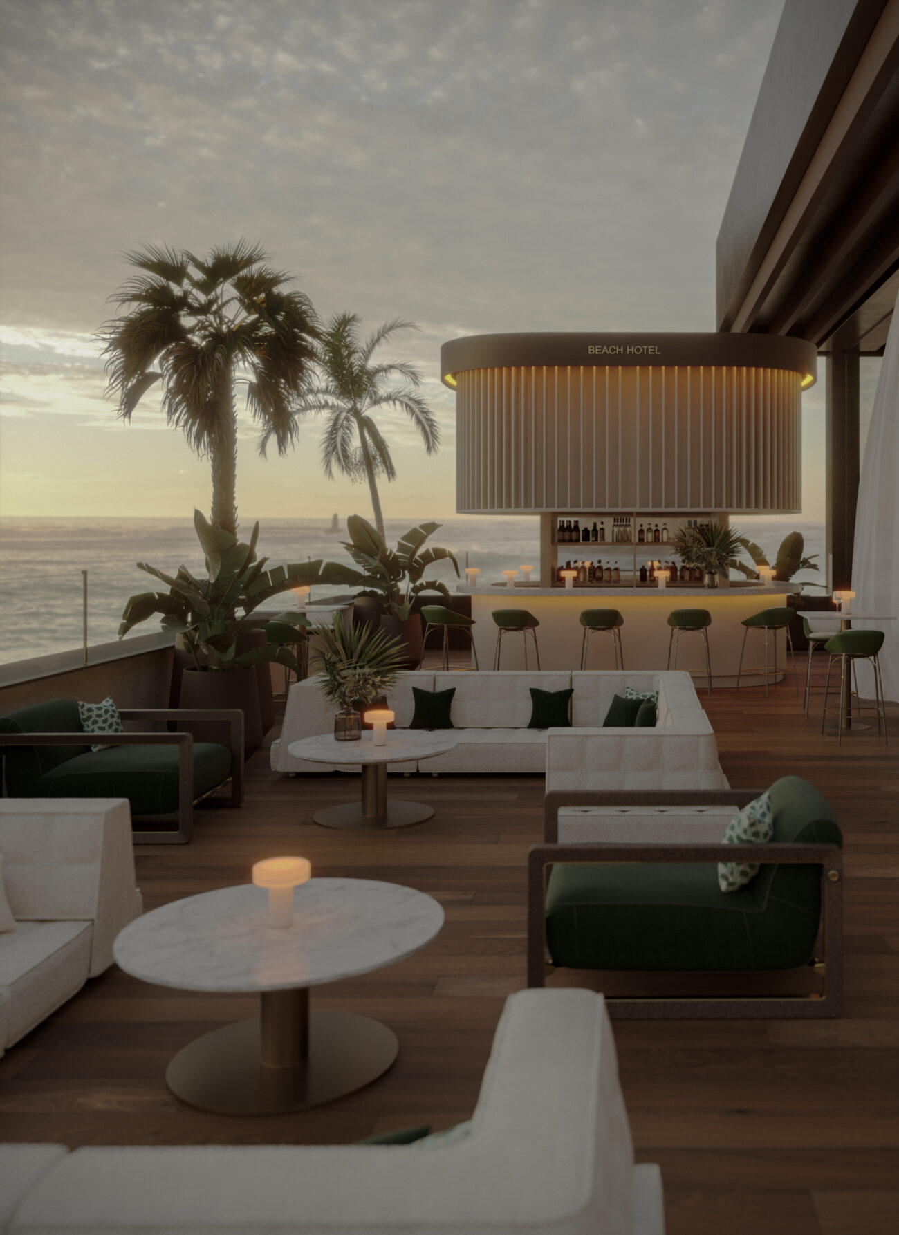 outdoor-lounge