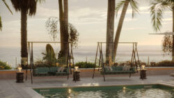 outdoor-lounge