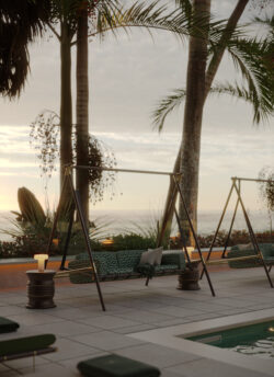 outdoor-swing