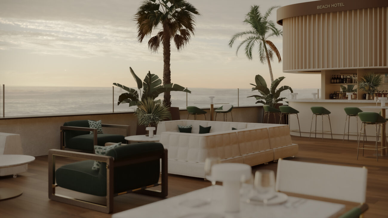 outdoor-lounge